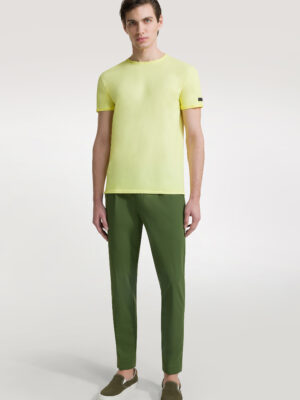 Pantalon REVO CHINO – RRD