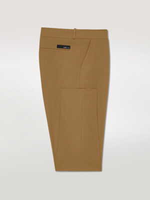Pantalon REVO CHINO – RRD