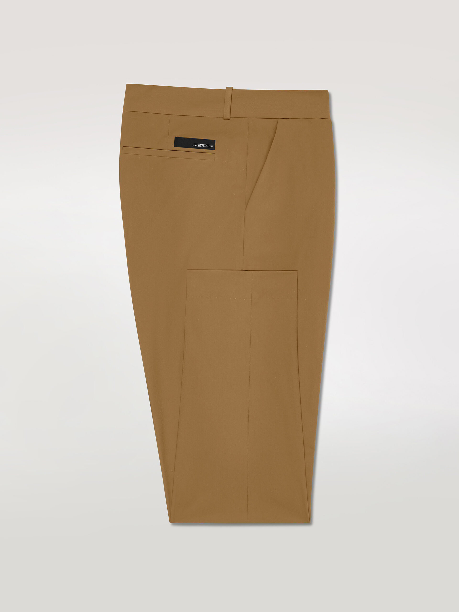 Pantalon REVO CHINO - RRD