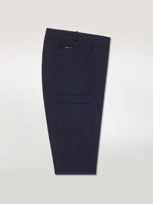 Pantalon MICRO CHINO – RRD