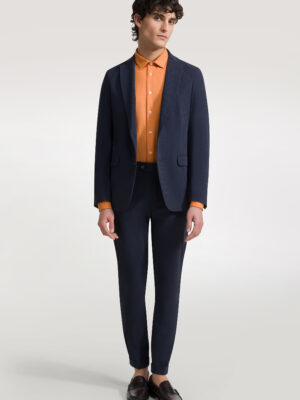 Pantalon MICRO CHINO – RRD