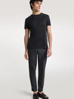 Pantalon EXTRALIGHT CHINO – RRD