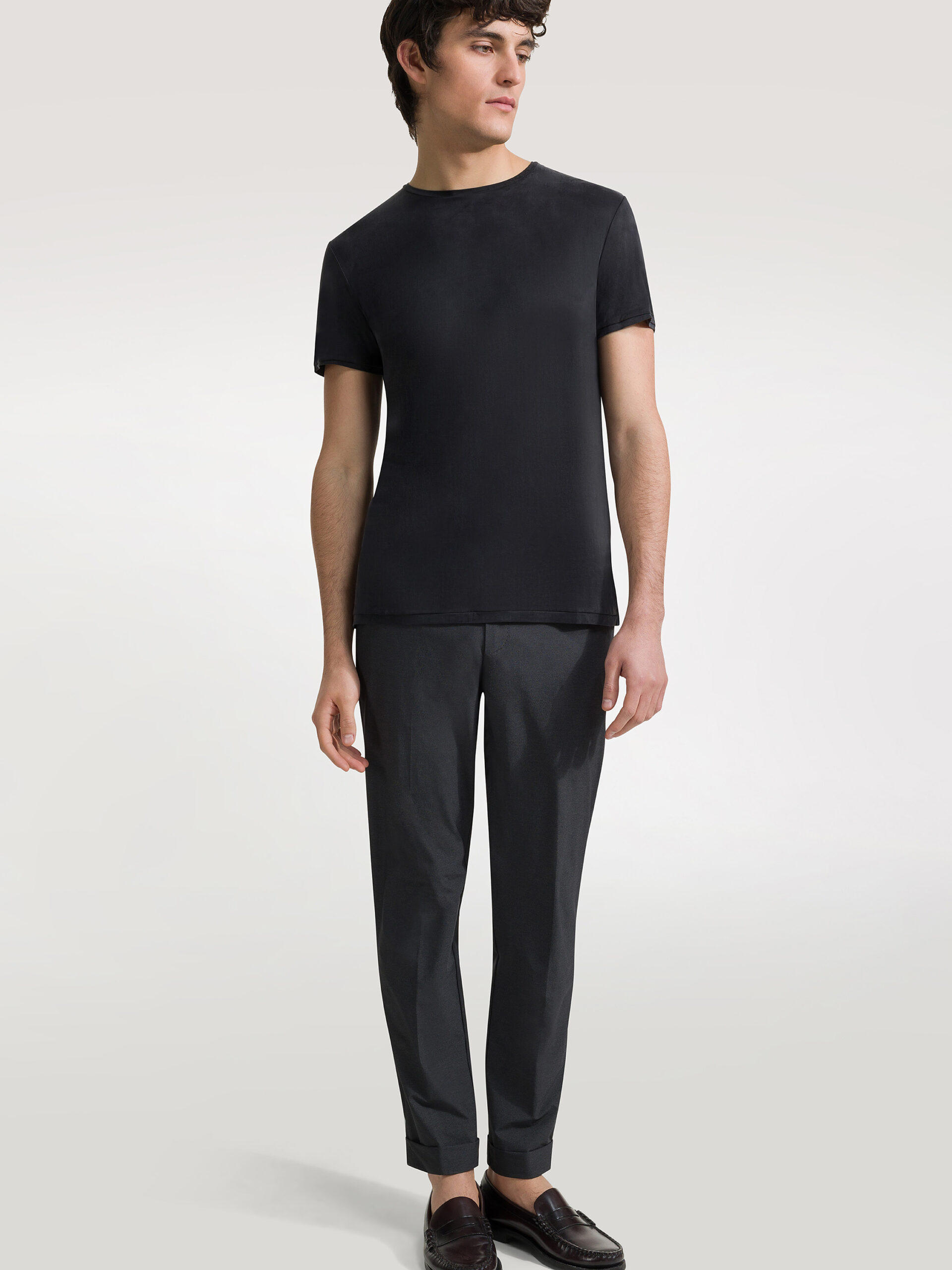 Pantalon EXTRALIGHT CHINO - RRD – Image 2