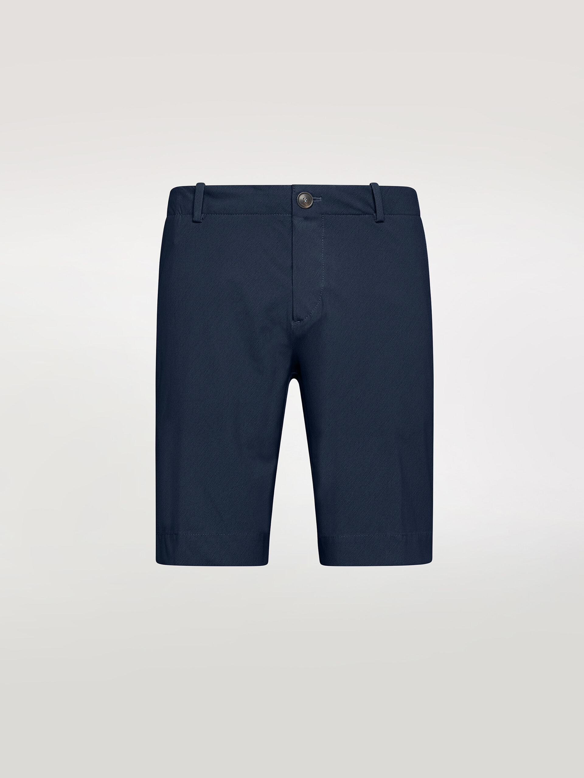 Bermuda TECHNO WASH - RRD