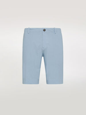 Bermuda TECHNO WASH – RRD