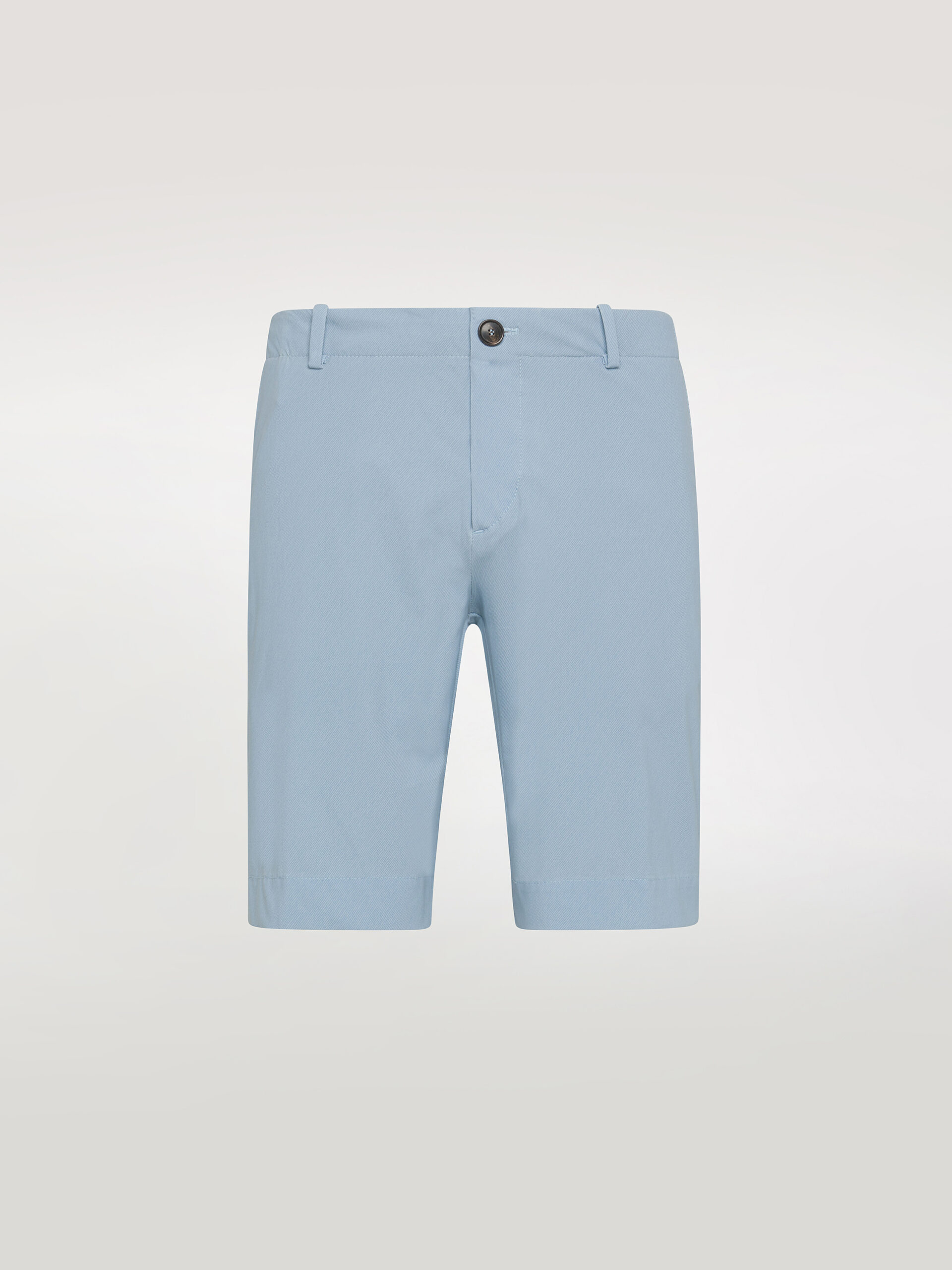 Bermuda TECHNO WASH - RRD