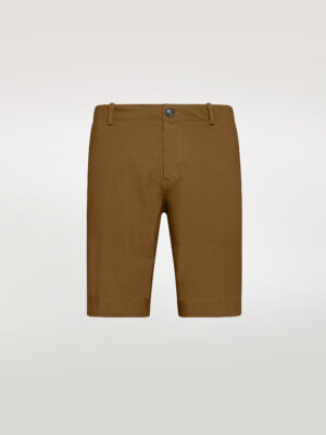 Bermuda TECHNO WASH – RRD