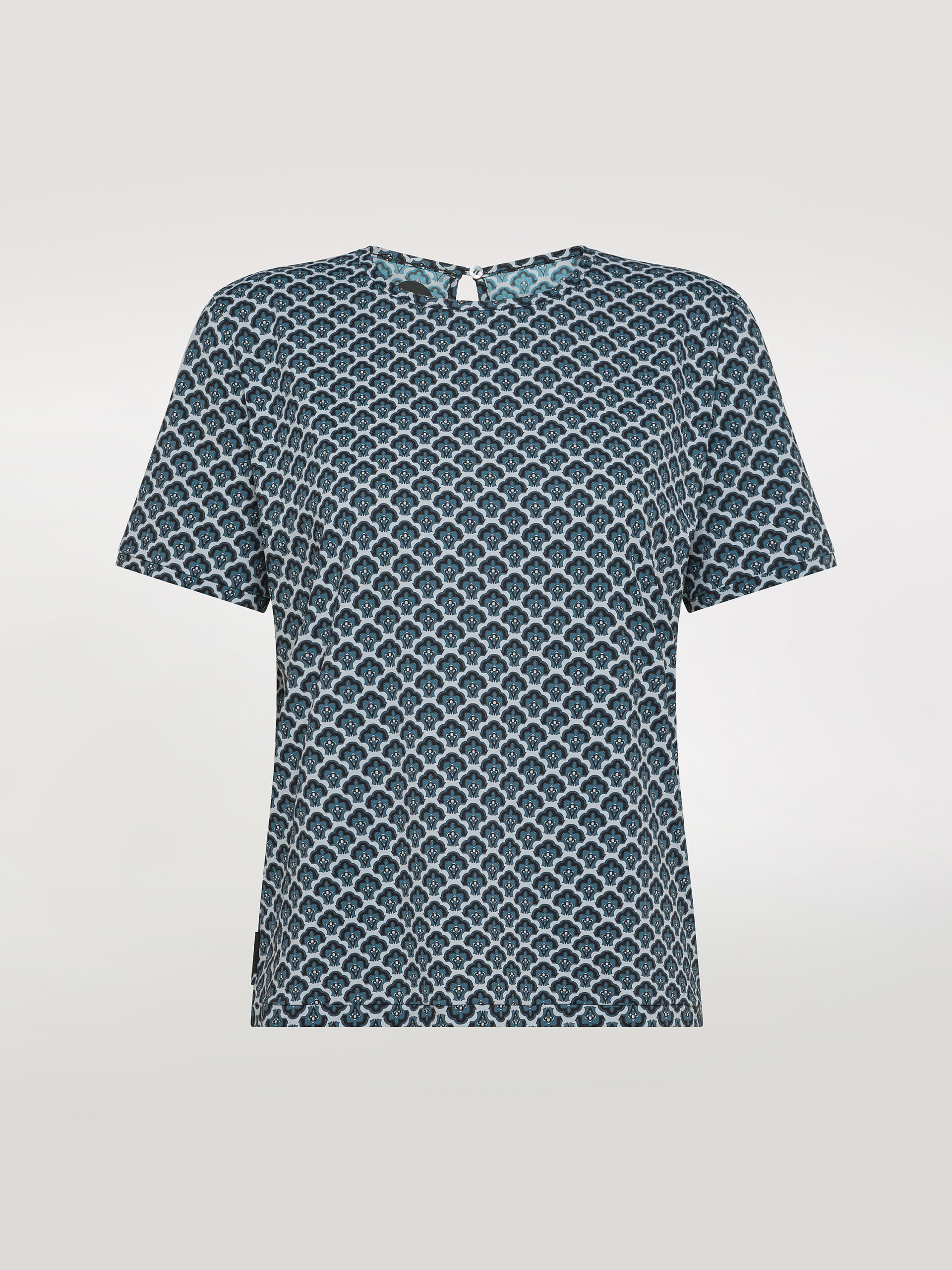 Chemise UCCUICCI - Rrd
