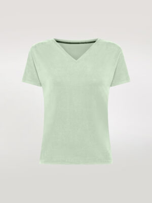 Chemise CUPRO – RRD