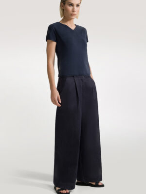 Chemise CUPRO – RRD