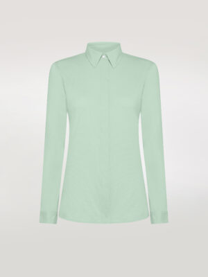 Chemise  OXFORD PLAIN – RRD