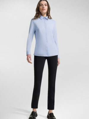 Chemise  OXFORD PLAIN – RRD