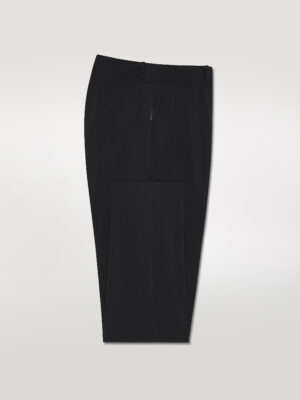 Pantalon UCCUICCU SMOKE – RRD