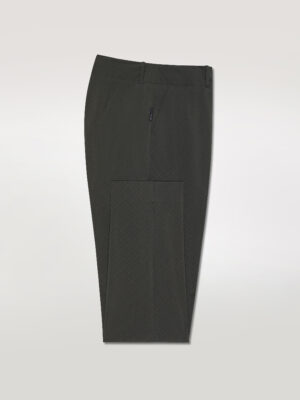 Pantalon UCCUICCI SMOKE – RRD