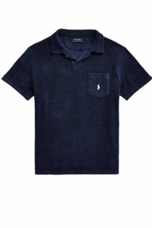 Polo – Ralph Lauren