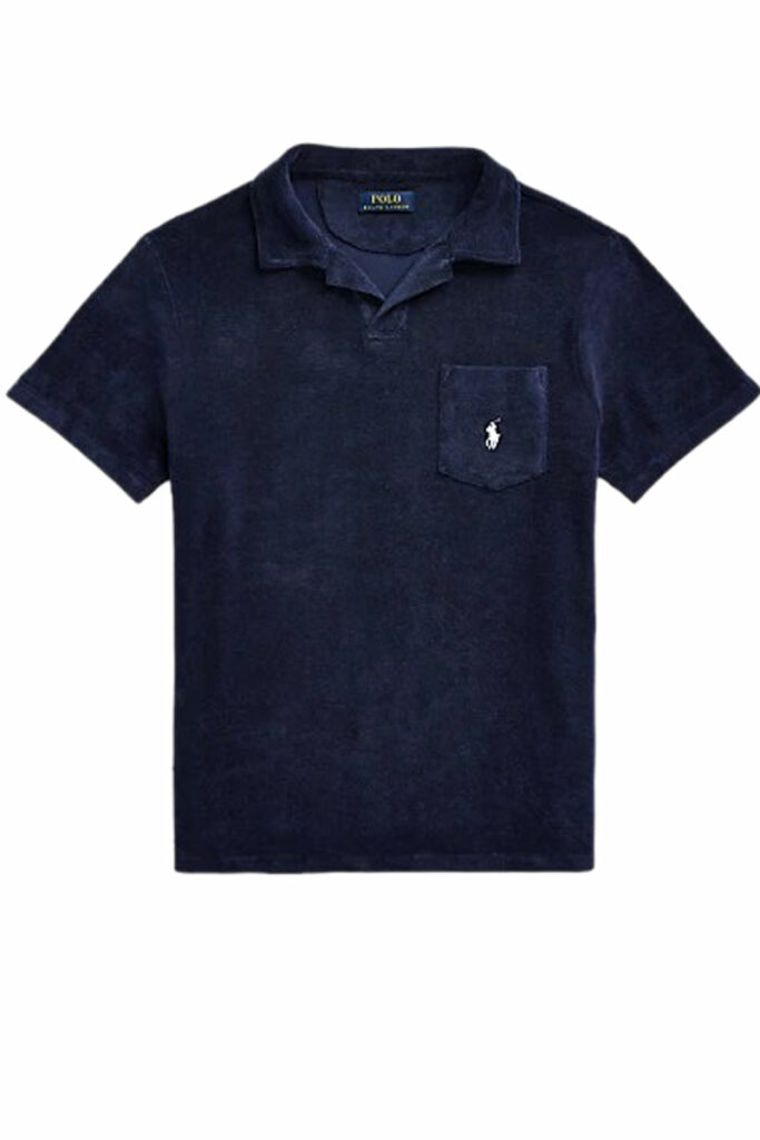 Polo - Ralph Lauren
