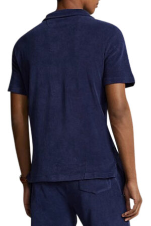 Polo – Ralph Lauren