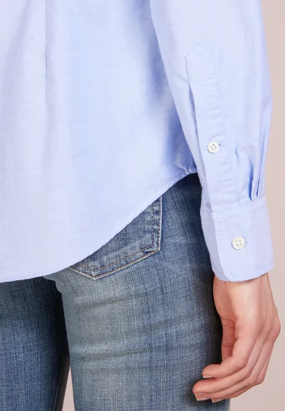 Chemise - Ralph Lauren – Image 6