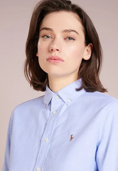 Chemise - Ralph Lauren – Image 5