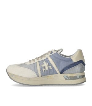 Chaussure CONNY – Premiata