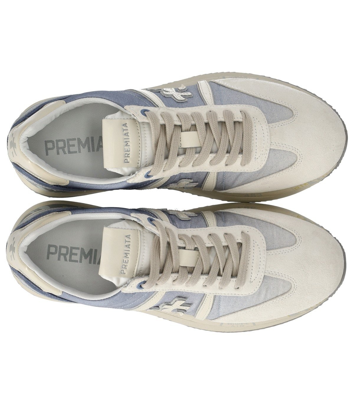 Chaussure CONNY - Premiata – Image 5