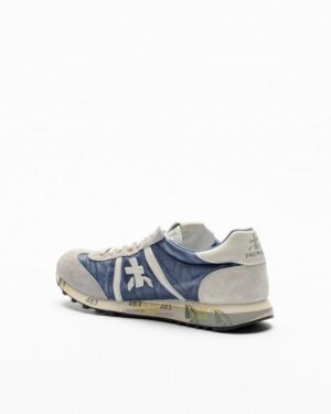 Chaussure LUCY –  Premiata