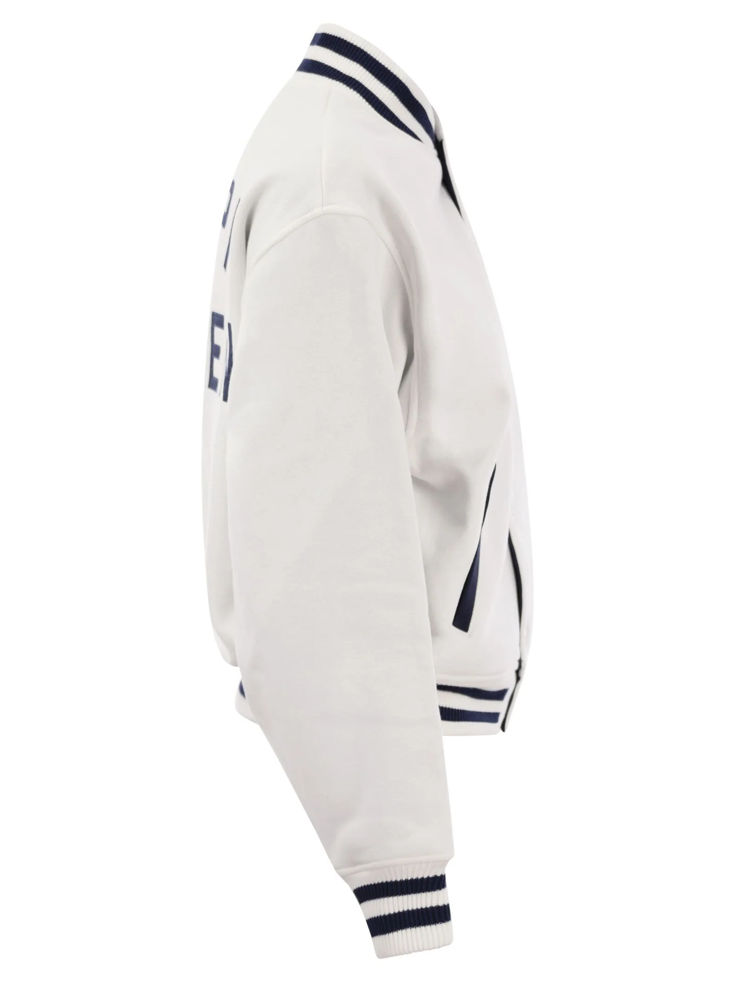 Blouson - Ralph Lauren – Image 2