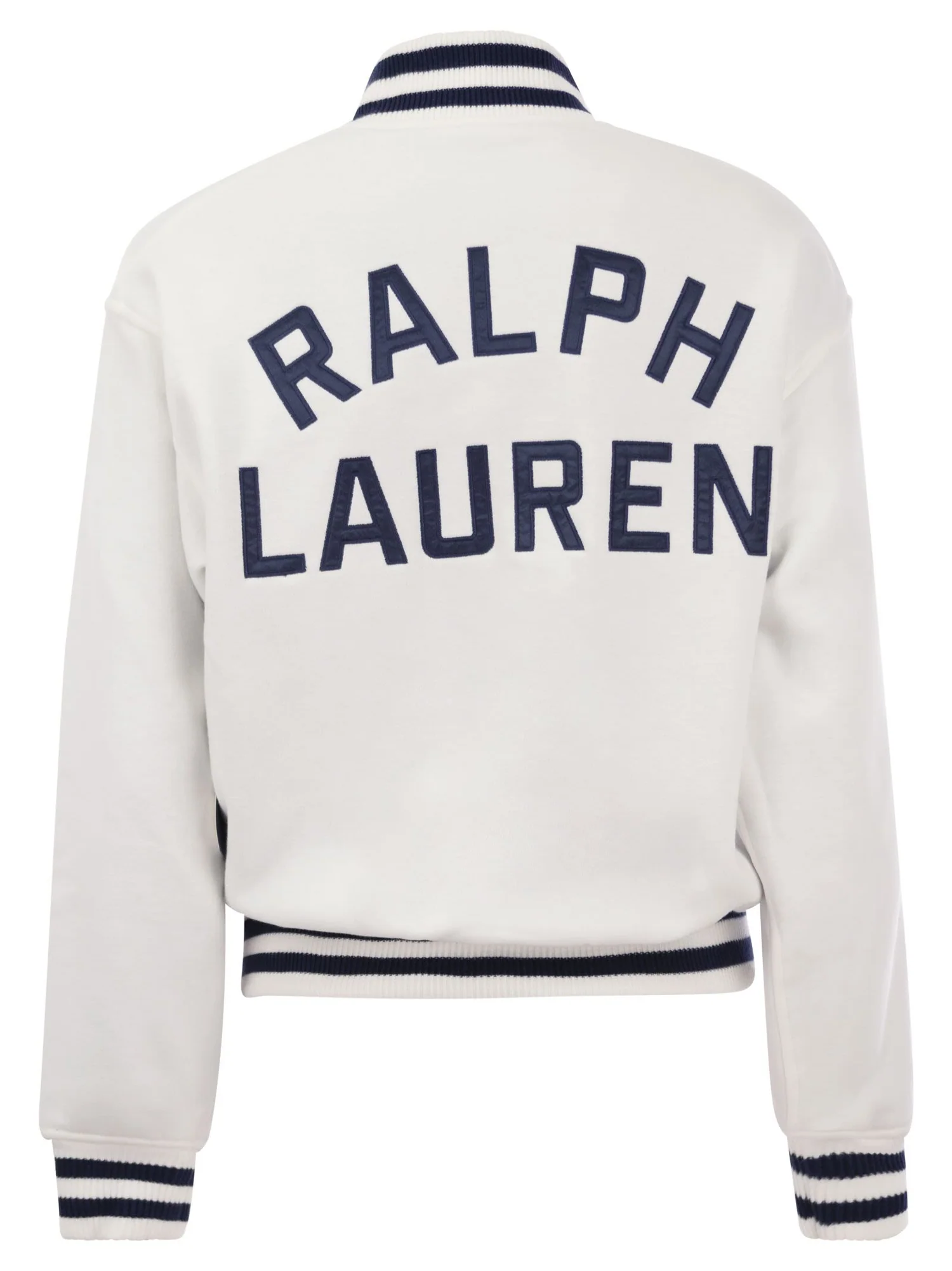 Blouson - Ralph Lauren – Image 3