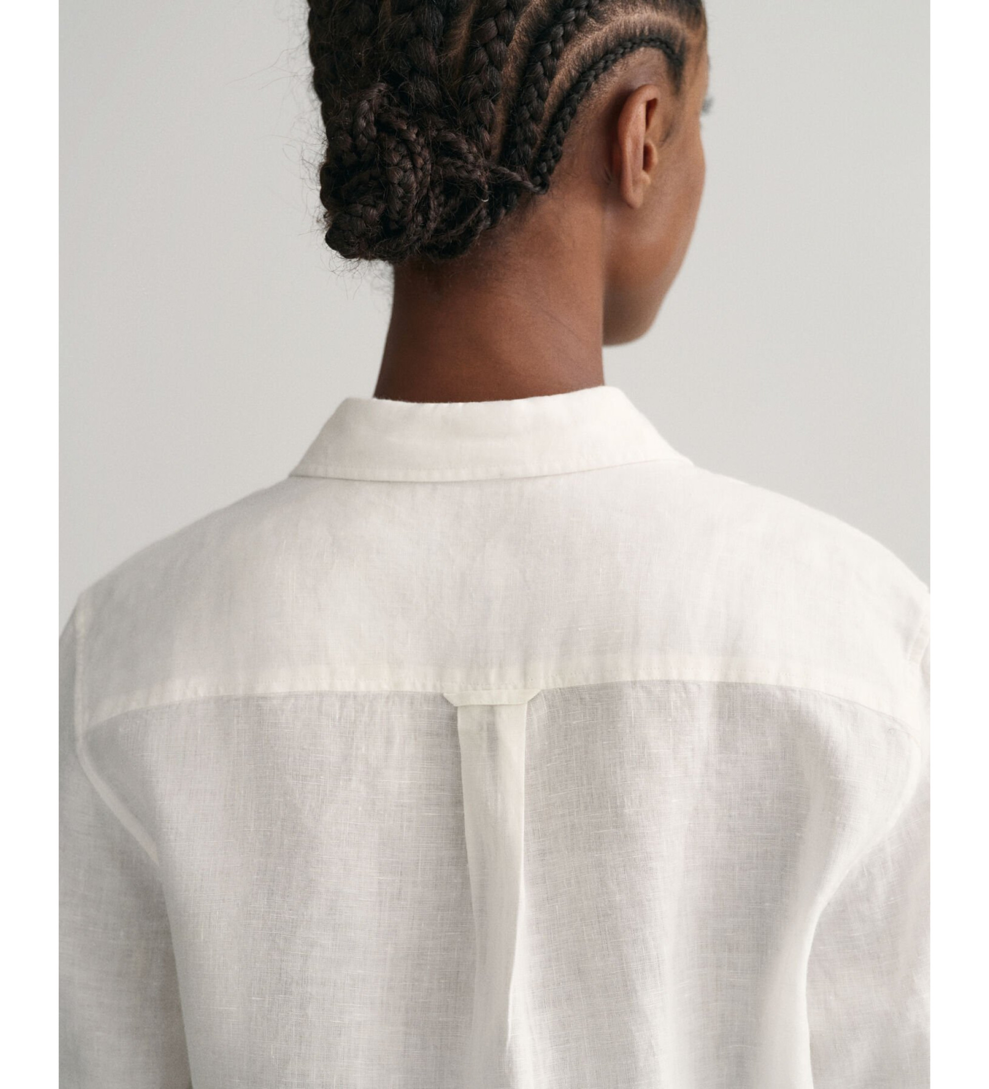 Chemise - Gant – Image 6