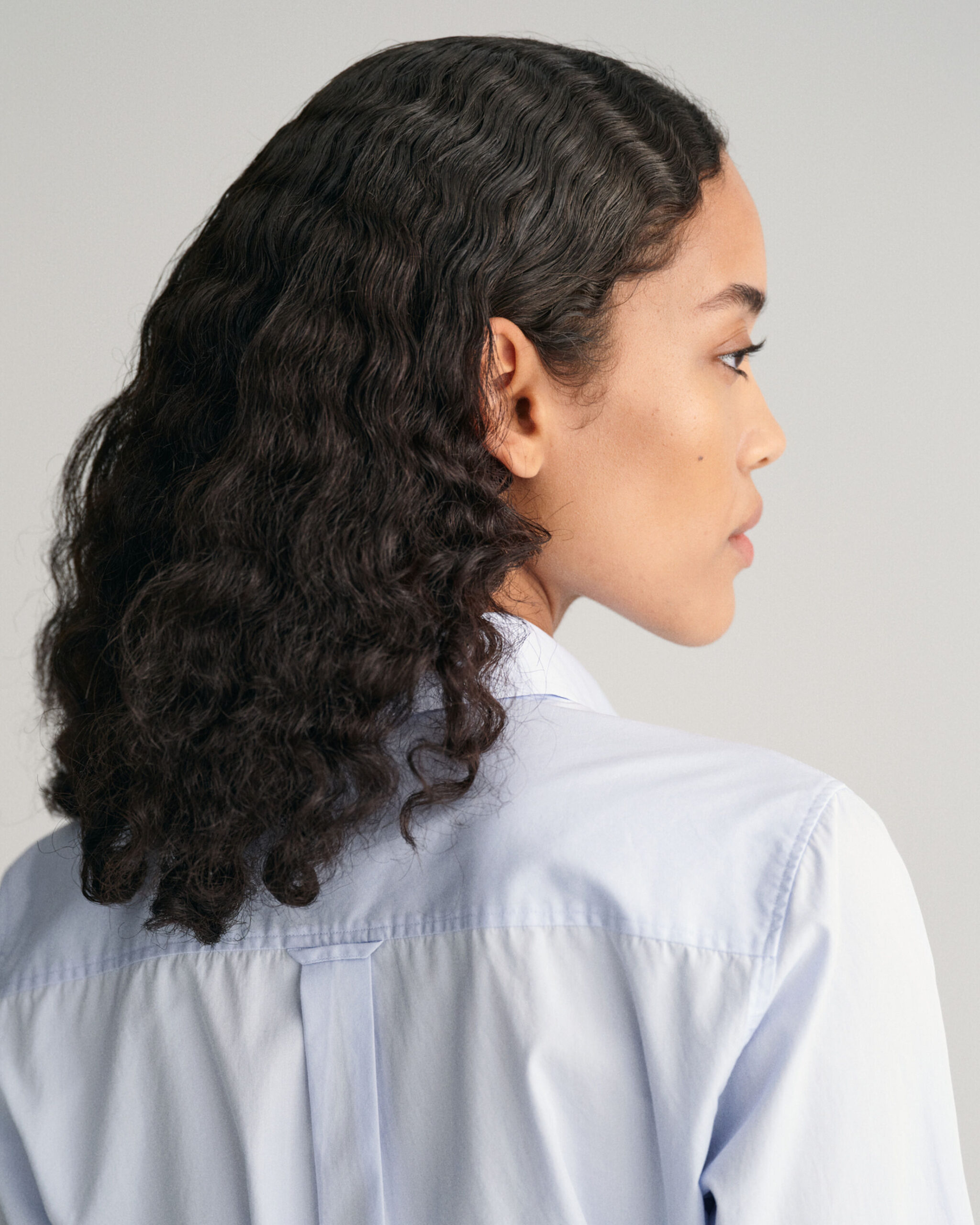 Chemise - Gant – Image 6