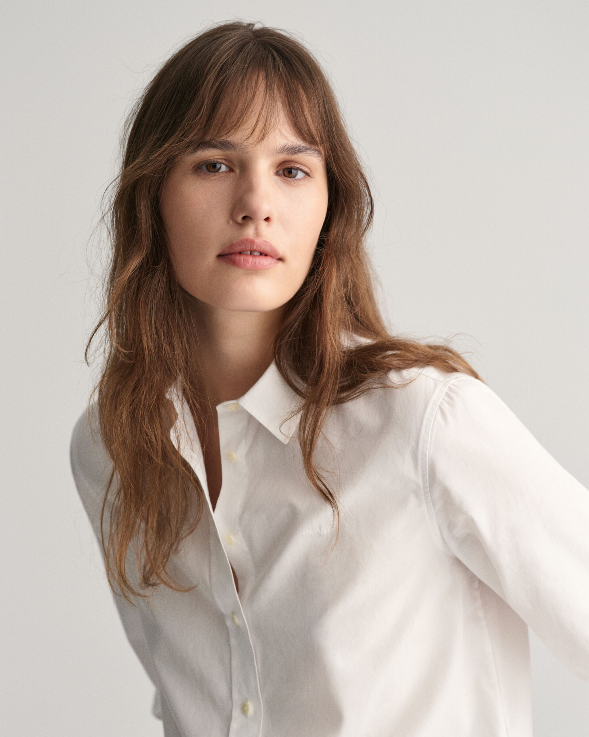 Chemise - Gant – Image 4