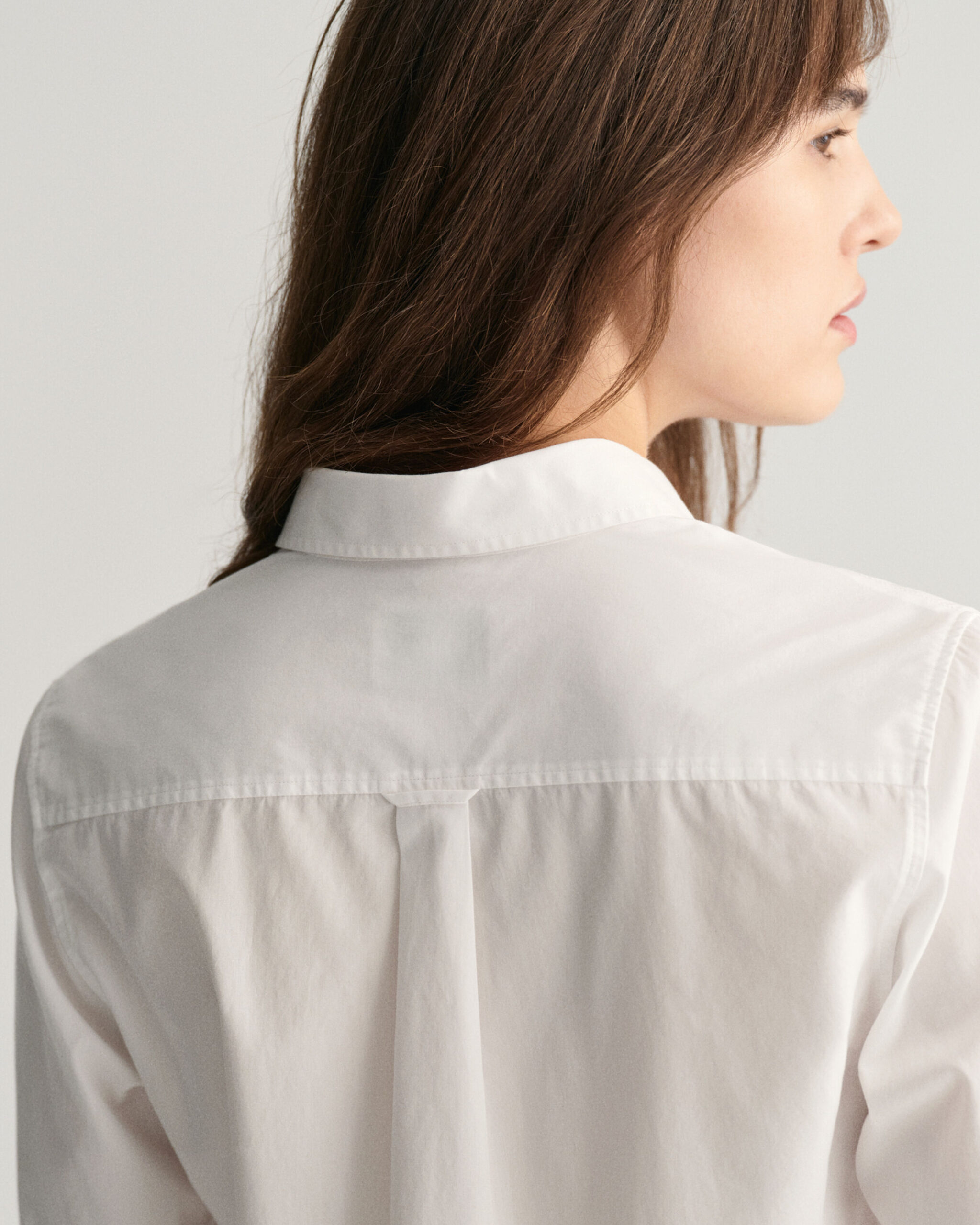 Chemise - Gant – Image 5