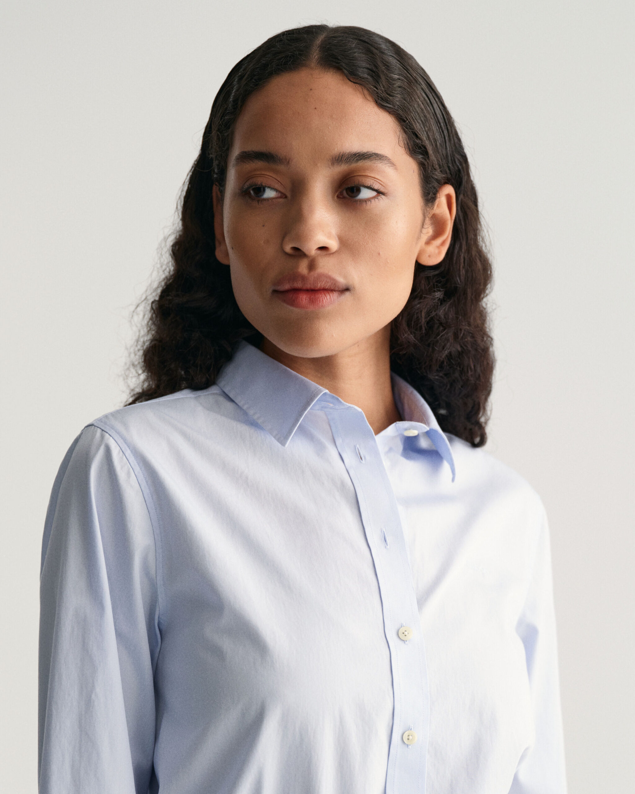 Chemise - Gant – Image 4