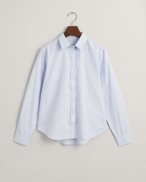 Chemise – Gant
