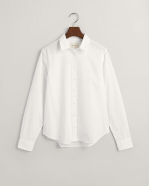 Chemise – Gant