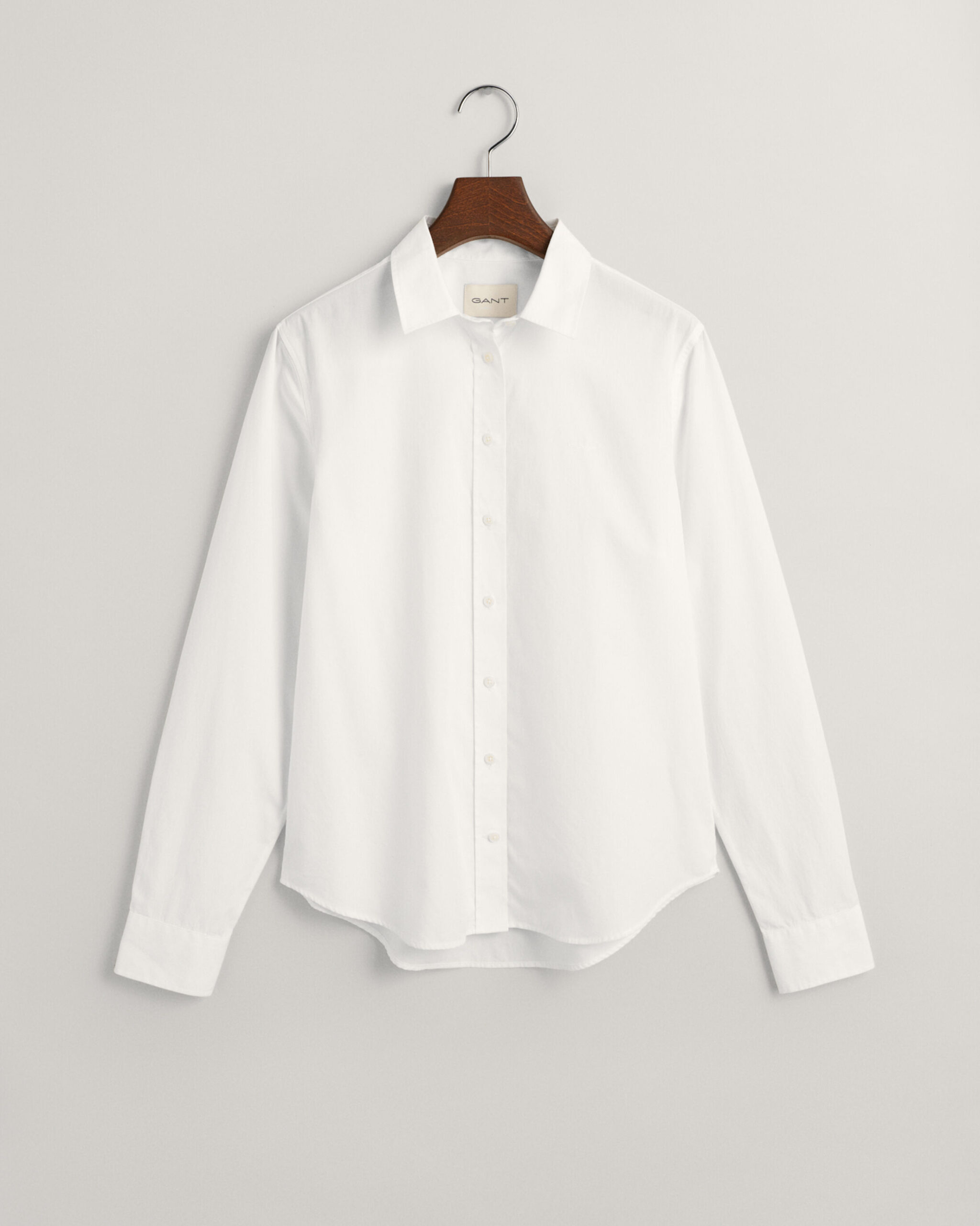Chemise - Gant