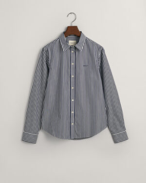 Chemise – Gant