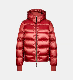 Parka MARIAH – Parajumpers