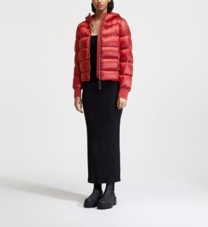 Parka MARIAH – Parajumpers