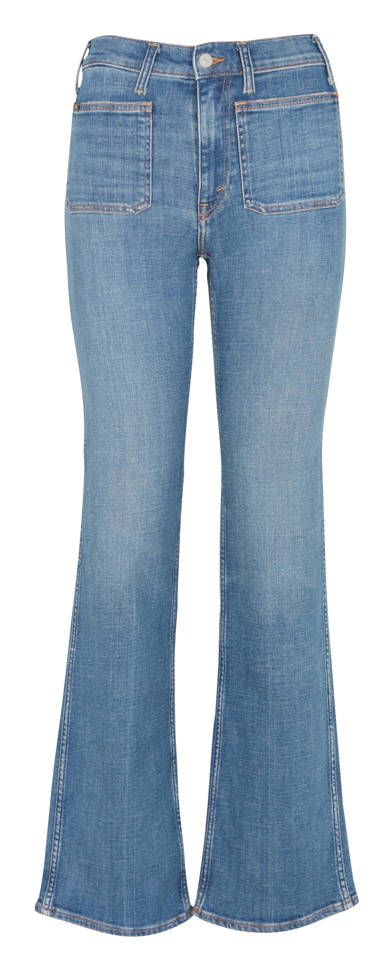 Jeans - Ralph Lauren
