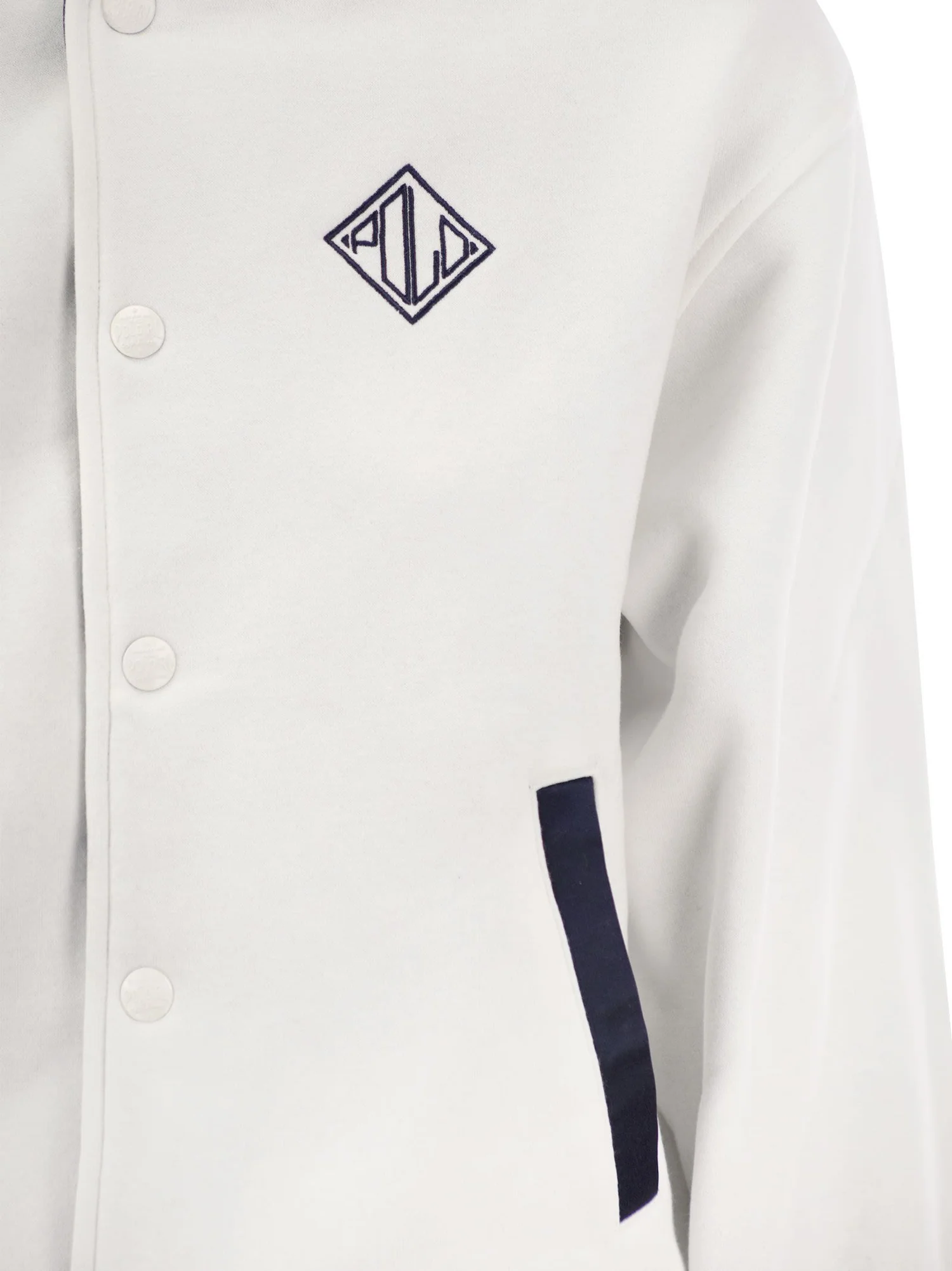 Blouson - Ralph Lauren – Image 4