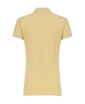 Polo – Ralph Lauren