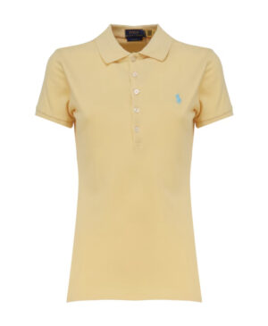 Polo – Ralph Lauren