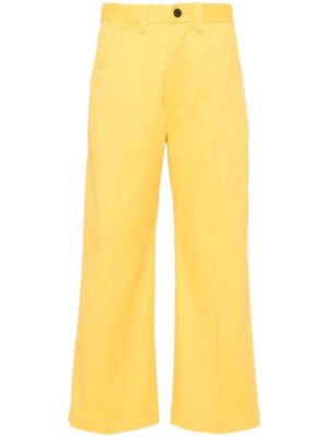 Pantalon – Ralph Lauren
