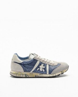 Chaussure LUCY –  Premiata