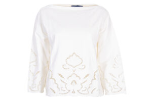 Chemise – Ralph Lauren