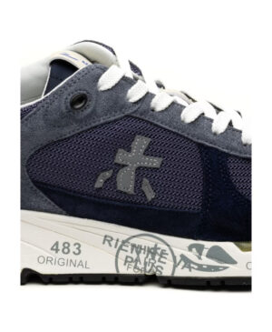 Chaussure CALZATURE – Premiata