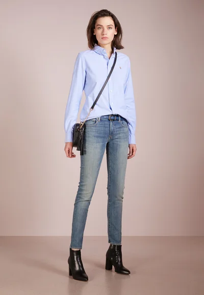 Chemise - Ralph Lauren – Image 4