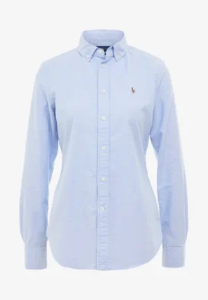 Chemise – Ralph Lauren