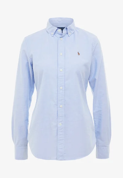 Chemise - Ralph Lauren
